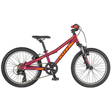 Contessa 20"