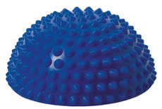 Senso Balance Igel