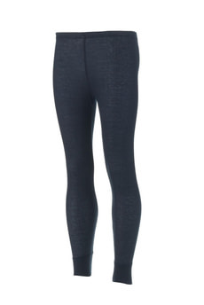 Kinder-Thermohose