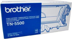 Toner, schwarz