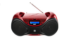 DAB-P 101