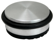 Türstopper 83 x 40 mm