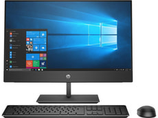 AIO ProOne 440 G4
