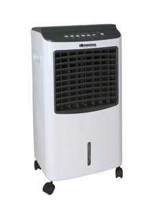 Luftkühler Air Fresh 13