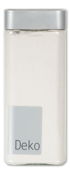 Dekosand, 0.5 mm