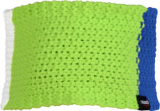 Noah Headband