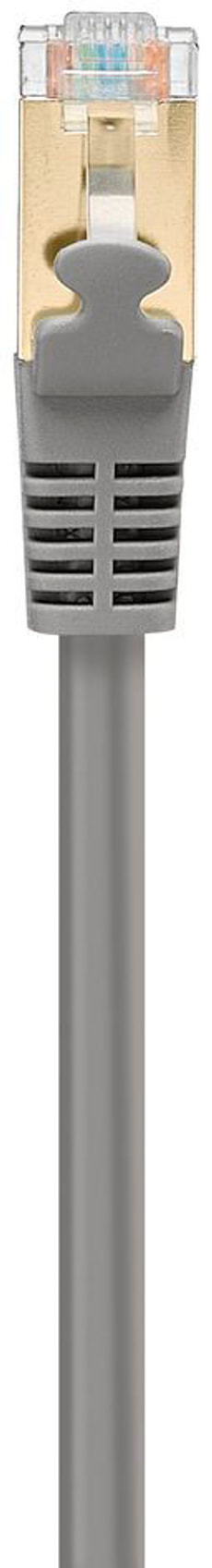 Netzewerkkabel 20m CAT5e
