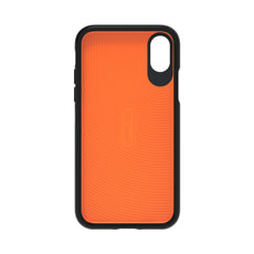 Battersea for iPhone X black