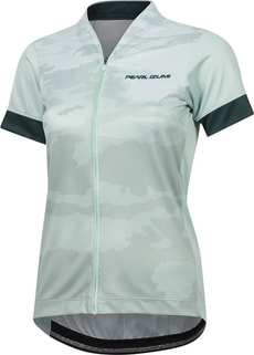 W LTD MTB Jersey