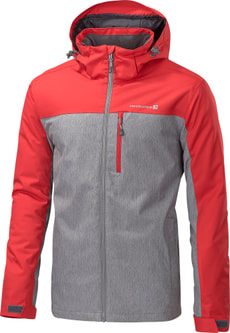 Herren-Skijacke