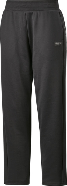 Fusion Pants