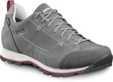 Rialto GTX