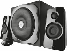 Tytan 2.1 Speaker Set