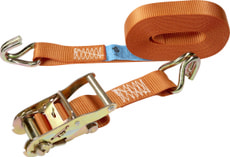 Zurr-und Spanngut 6m x 35mm
