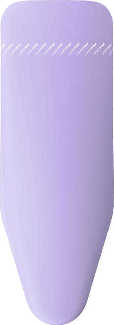 MyCover Mauve