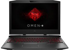 OMEN X 17-ap050nz 3XZ22EA#UUZ
