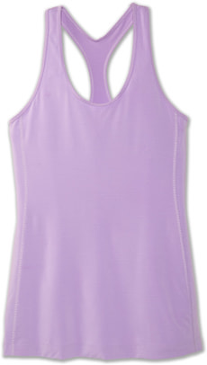 Pick-Up Tank