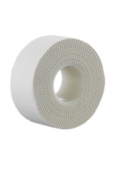 Eurotape 2.5 cm