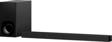 HT-ZF9