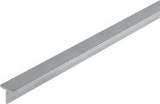 Quadrat-T