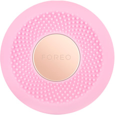 UFO mini