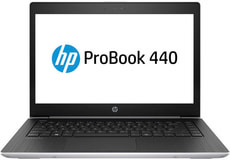 ProBook 440 G5 2RS30EA#UUZ