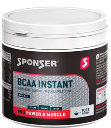BCAA Instant