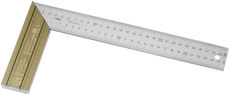 Anschlagwinkel Comfort