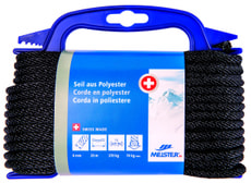 SEIL AUS POLYESTER