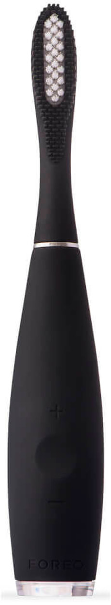 ISSA 2
