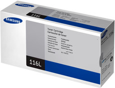 MLT-D116L Toner nero
