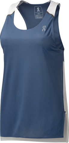 Tank-T