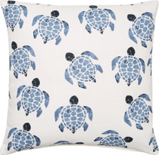 Coussin décoratif NINA