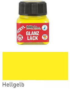 Vernis 20ml