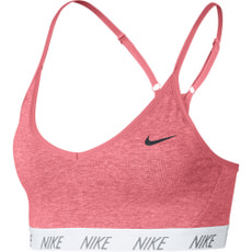 INDY SOFT BRA