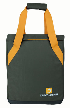 Cooler Bag