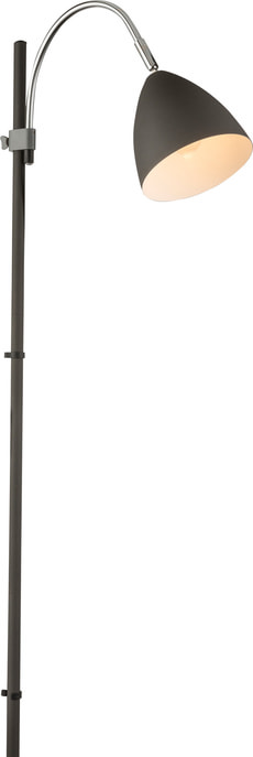 Lampadaire Archibald