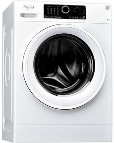 WAO 8605