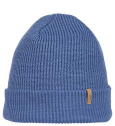 PUMB Beanie