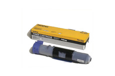 Toner-Modul TN-200 schwarz