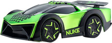 Expansion Car - Nuke