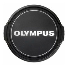 LC-52C Lens Cap