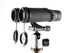 Capture BINO Kit