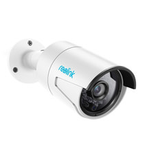 Reolink RLC-410 Kamera