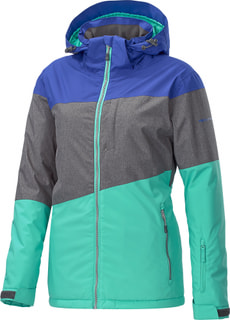 Damen-Skijacke