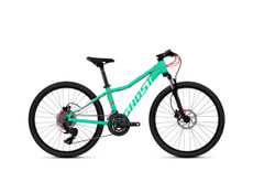 Lanao D4.4 Kid 24"