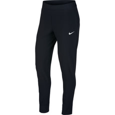 Bliss Training Pants