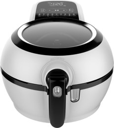 Actifry Genius FZ7600