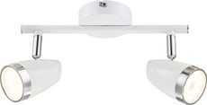 LED Spot Minou