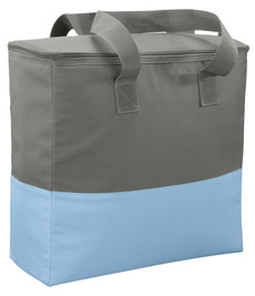 Sac isotherme 30l